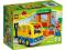 LEGO DUPLO 10528 School Bus
