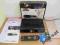ARIVA 120 COMBO DVB-T nc+ TnK SmartHD+GWARANCJA