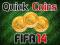 10.000 FIFA 14 FUT Coins PS3/4! Quick Coins!
