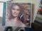 OLIVIA NEWTON JOHN - OLIVIA  THE ESSENTIAL 71 -92