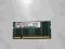 Kingston DDR2 1G