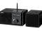 Noxon iRadio 460+ DAB, FM, iRadio, UPnP, USB