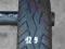 Opona Bridgestone 4,00-18 4,00/18 (129)