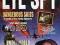 EYE SPY nr 66 2010 UK EYE SPY nr 66 2010 UK