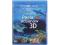 PERŁA OCEANÓW 3D. Blu Ray 3D