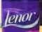 Lenor AMETHYST BLUTENRAUM 1.5 l z Niemiec