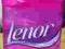 Lenor FASHION FUCHSIA płyn 1.5 l z Niemiec