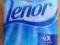 Lenor APRILFRISCH 2 litry z Niemiec