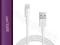 KABEL USB APPLE Lightning iOS7 iPod Touch Nano VII