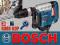 BOSCH GSH 5 CE młot udarowy kujący 13J BOSCH GSH 5 CE młot udarowy kujący 13J