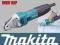 MAKITA nożyce do blachy JS1601 elektryczne