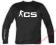 Bluza bluzy counter strike cs  CS      S - XXL