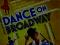 Dance on Broadway MOVE PS3 NOWA SKLEP
