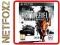 Battlefield Bad Company 2 PS3 NOWA SKLEP SZYBKO