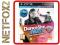 DanceStar Party PS3 PL NOWA SKLEP BOX SZYBKO