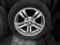 ALUFELGI BMW X3 235/55 R17 WARTO !!!