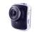 Wideorejestrator kamera samochodowa FullHD 170stp.