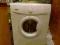Sprzedam automat WHIRLPOOL