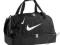 Torba treningowa Nike Club Team r M