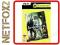 Crysis 2 PC PL EA Classic  SUPER CENA NOWA