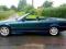 BMW 320i 24V CABRIO**HARDTOP**ALU*162.000km