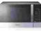 KUCHENKA MIKROFALWA SAMSUNG GE89MST RADOMSKO285 *