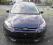 FORD FOCUS 1.6 econetic 105KM - 2013r 8700 km