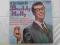 BUDDY HOLLY - ALL TIME GREATEST HITS 2LP MCA HOLLA