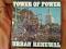 TOWER OF POWER - URBAN RENEWAL WARNER BROS '74 USA