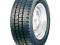 225/70R15 C 112R KORMORAN VANPRO B2 Mińsk Warszawa