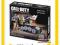 MEGA BLOKS COD DRONE ATTACK CALL OF DUTY KLOCKI