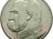 10 złotych, 1935, Warszawa, Piłsudski st.3