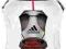 ADIDAS EXTREME POWER Edt spray 50 ml special edit.