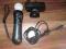 Sony PlayStation Move PS3 Stan IDEALNY Zapraszam
