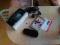 PSP PLAYSTATION 2004 GRATISY  KARTA 8gb OKAZJA