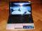 Laptop Asus 1215p używany 500GB