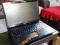 SAMSUNG NP350E5C-A05PL 4GB/500HDD/INTEL B980 GWAR.