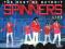 SPINNERS Best Of Detroit Spinners Live CD Folia