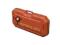 ESPORT CASE / WALIZKA ESPORT CS:GO + GRATISY!