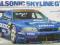 Tamiya 24219 Calsonic Skyline GT-R (R34) (1:24)