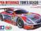 Tamiya 24293 Open Interface Tom's SC430 2006 (1:2