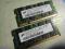 PAMIĘĆ DDR2 4GB (2X2GB) 5300S MT