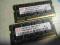 PAMIĘĆ DDR2 4GB (2X2GB) 6400S HYNIX