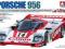 Tamiya 24309 Porsche 956 (1:24)