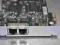 KARTA SIECIOWA HP NC380T DUAL GIGABIT PCI-EXPRESS