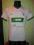 UMBRO - IRLANDIA roz. XLB