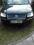 VW PASSAT 2002r 2.8V6+LPG 100% BEZWYPADKOWY.