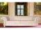 KANAPA WERSALKA SOFY Sofa Lord III 3 os