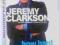 How hard can it be JEREMY CLARKSON
