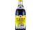 [CHILI] Ocet czarny Chinkiang GOLD PLUM 550ml